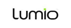 Lumio Coupon Codes