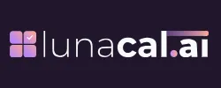 Lunacal.AI Coupon Code