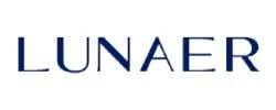 Lunaer World Coupons