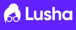 Lusha Coupon Codes