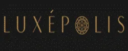 LuxePolis Coupons