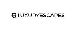 Luxury Escapes Coupons