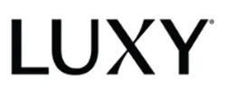 Luxy Hair Coupons