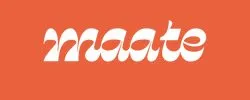 Maate Coupons