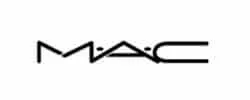 MAC Coupons