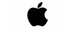 MacBook-Coupons