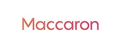 Maccaron Coupons