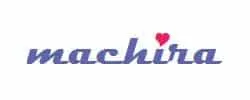 Machira Coupons
