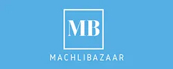 Machlibazaar Coupons