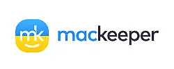 MacKeeper Coupons