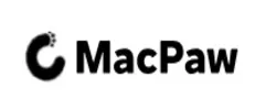 MacPaw Coupons