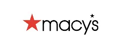 Macy's Coupons