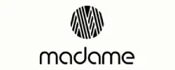 Madame Online Coupons