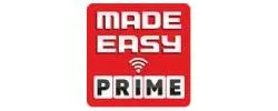 Made Easy Prime Coupon Codes