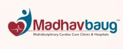 Madhavbaug Coupons
