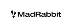 MadRabbit-Coupon