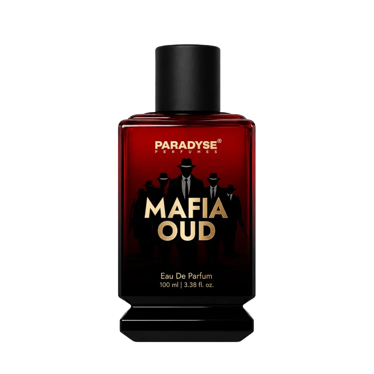 Mafia Oud Men's EDP 100ml