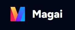 MagAi Coupon Codes