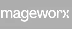 Mageworx Coupons