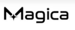Magica Coupons