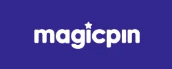 Magicpin Coupons
