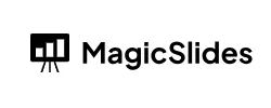 Magicslides Coupon Codes