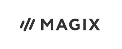 Magix Coupons