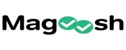 Magoosh Coupons