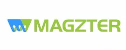 Magzter Offers