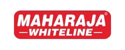 Maharaja Whiteline Coupon Code