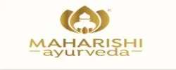 Maharishi Ayurveda Coupons