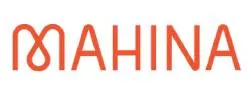 Mahina Coupons