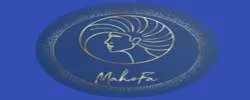 MahoFa Coupons