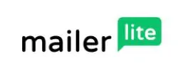 MailerLite Coupons