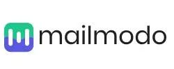 Mailmodo Coupons