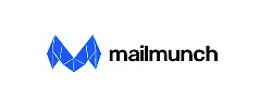 Mailmunch Coupons