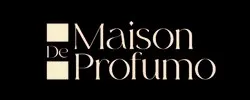Maison De Profumo Coupons
