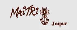 Maitri Jaipur Coupons