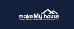 Makemyhouse Coupons