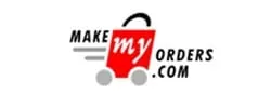 Make My Orders Coupons