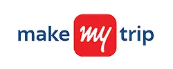 Makemytrip