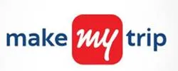 Makemytrip Bus Coupons