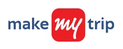MakeMyTrip Train Coupon Code