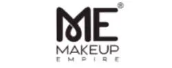 Makeup Empire Coupons
