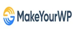 MakeYourWP Coupons
