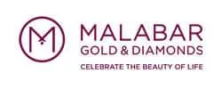 Malabar Gold & Diamonds Coupon