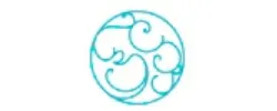 Malahini Kuda Bandos Coupons
