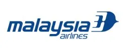 Malaysia Airlines Coupons