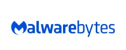 Malwarebytes Coupons