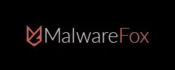 MalwareFox Coupons
